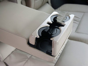 2011 V73 3.0L GLX AT