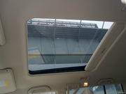 2011 V73 3.0L GLX AT