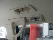 2011 V73 3.0L GLX AT