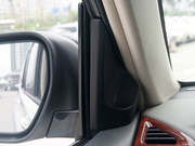 2011 V73 3.0L GLX AT