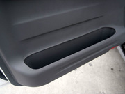 2011 V73 3.0L GLX AT