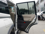 2011 V73 3.0L GLX AT