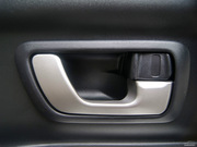 2011 V73 3.0L GLX AT