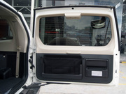 2011 V73 3.0L GLX AT