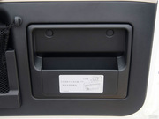 2011 V73 3.0L GLX AT