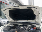 2011 V73 3.0L GLX AT