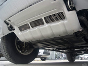 2011 V73 3.0L GLX AT