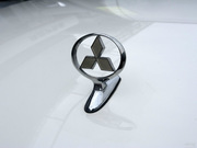 2011 V73 3.0L GLX AT