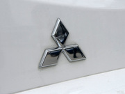 2011 V73 3.0L GLX AT