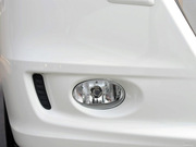 2011款 勁秀款 2.4L 領秀版 2011款 勁秀款 2.4L 領秀版