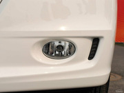 2011款 勁秀款 2.4L 領秀版 2011款 勁秀款 2.4L 領秀版