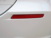 2011款 勁秀款 2.4L 領秀版 2011款 勁秀款 2.4L 領秀版