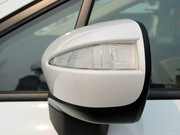 2011款 勁秀款 2.4L 領秀版 2011款 勁秀款 2.4L 領秀版