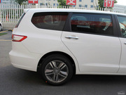 2011款 勁秀款 2.4L 領秀版 2011款 勁秀款 2.4L 領秀版