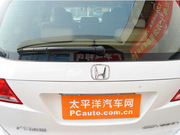 2011款 勁秀款 2.4L 領秀版 2011款 勁秀款 2.4L 領秀版