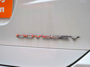 2011款 勁秀款 2.4L 領秀版 2011款 勁秀款 2.4L 領秀版