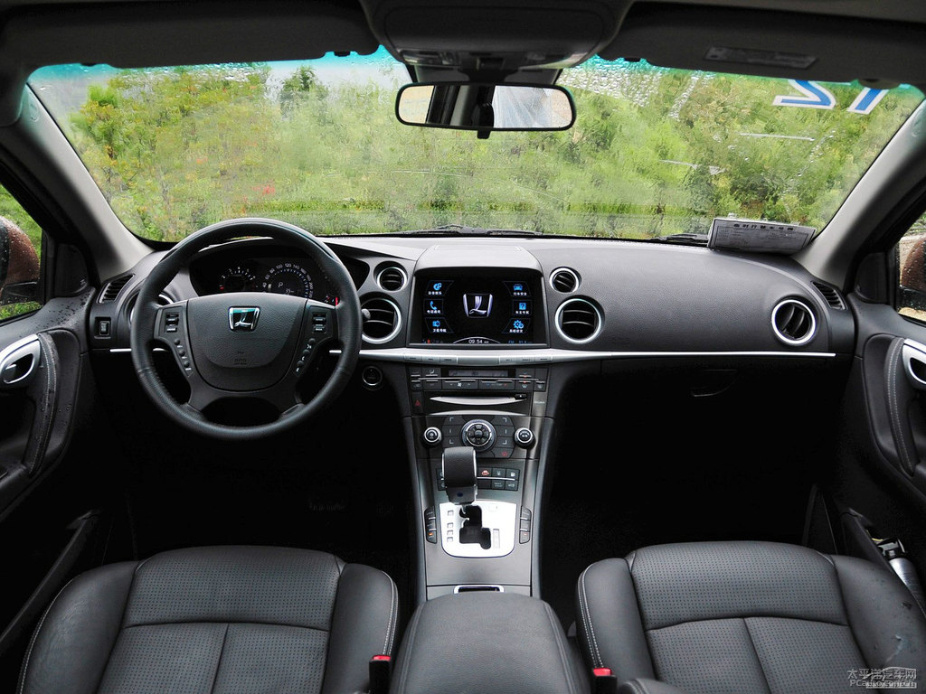 Kȼ{ǽݴ7 SUV(ni)DƬ
