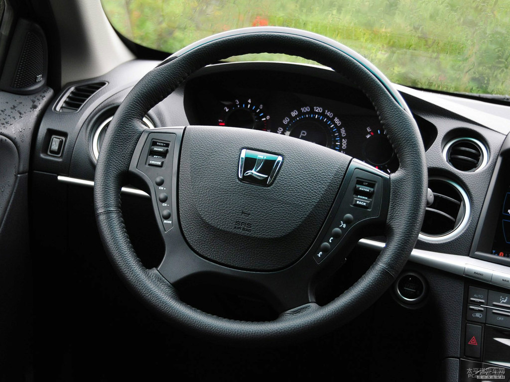 Kȼ{ǽݴ7 SUVDƬ