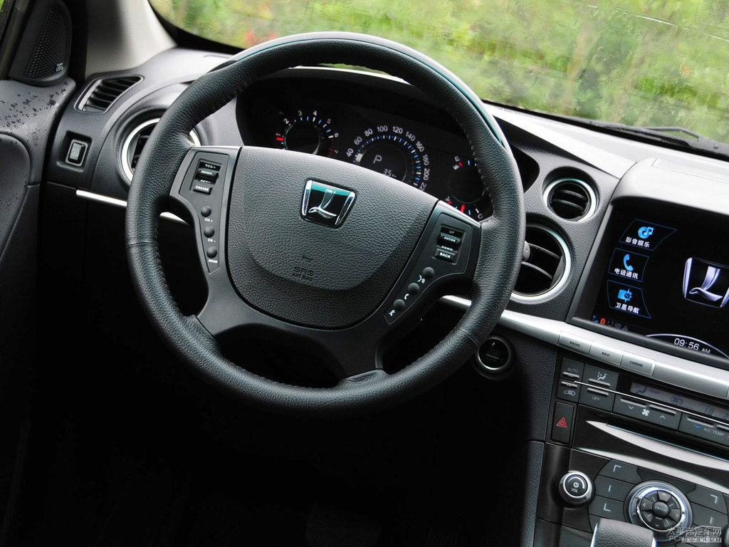 Kȼ{ǽݴ7 SUV(ni)DƬ