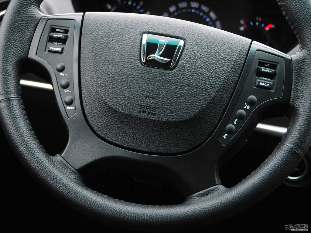 Kȼ{ǽݴ7 SUV(ni)DƬ
