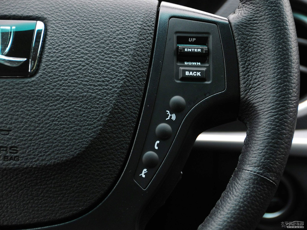 Kȼ{ǽݴ7 SUV(ni)DƬ