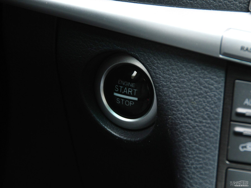 Kȼ{ǽݴ7 SUV(ni)DƬ