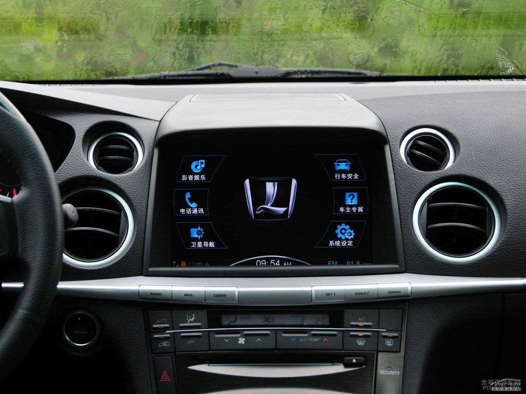 Kȼ{ǽݴ7 SUV(ni)DƬ