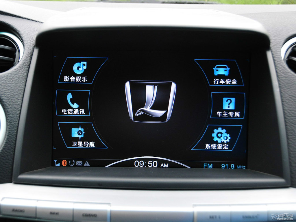 Kȼ{ǽݴ7 SUV(ni)DƬ