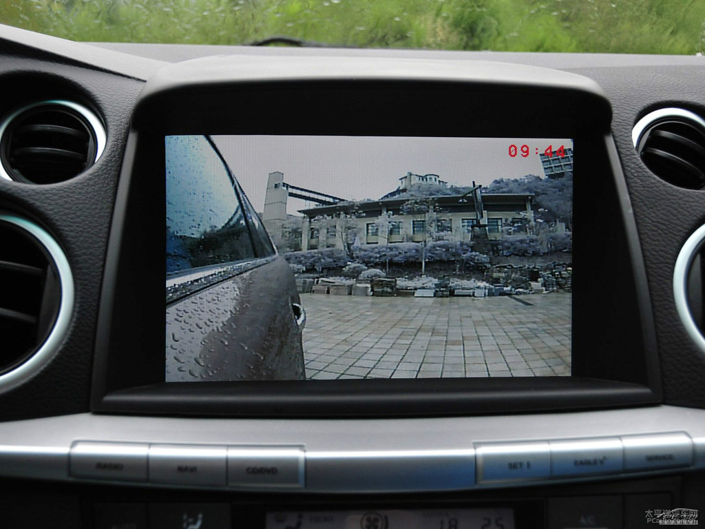 Kȼ{ǽݴ7 SUV(ni)DƬ