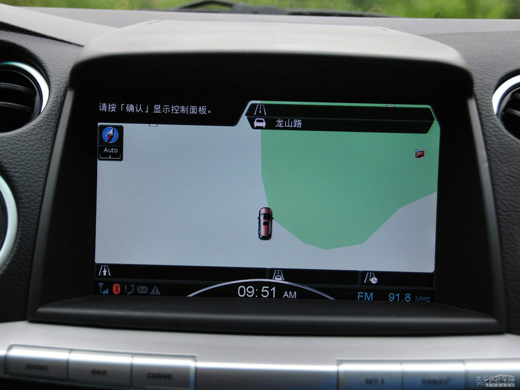 Kȼ{ǽݴ7 SUV(ni)DƬ