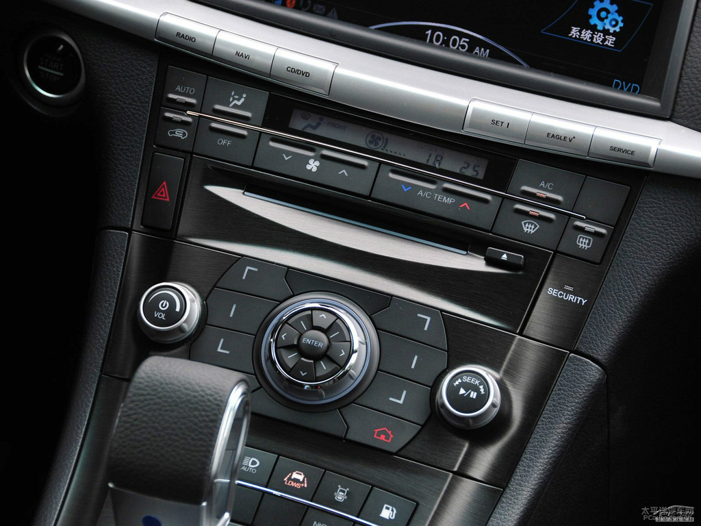 Kȼ{ǽݴ7 SUV(ni)DƬ