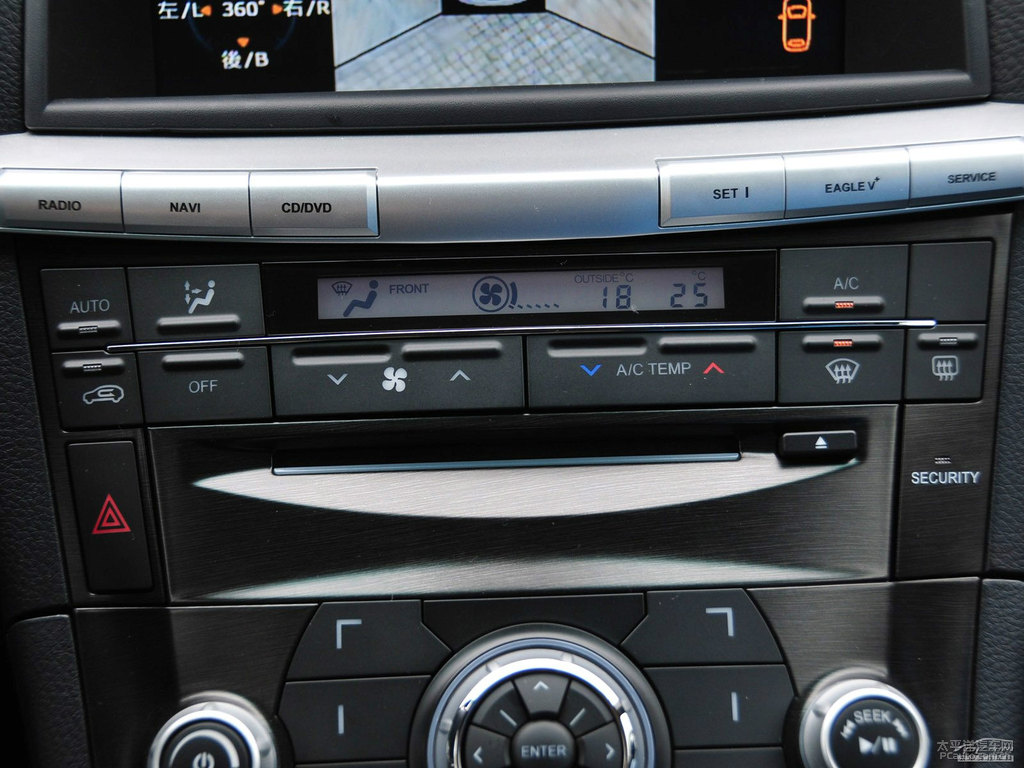 Kȼ{ǽݴ7 SUV(ni)DƬ