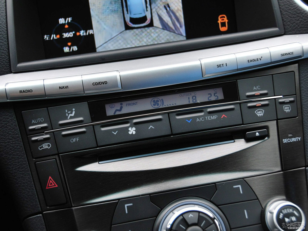 Kȼ{ǽݴ7 SUV(ni)DƬ