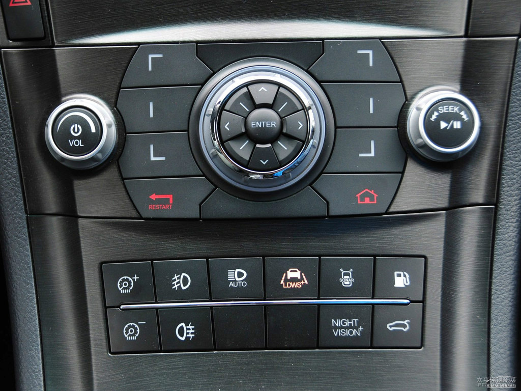 Kȼ{ǽݴ7 SUV(ni)DƬ