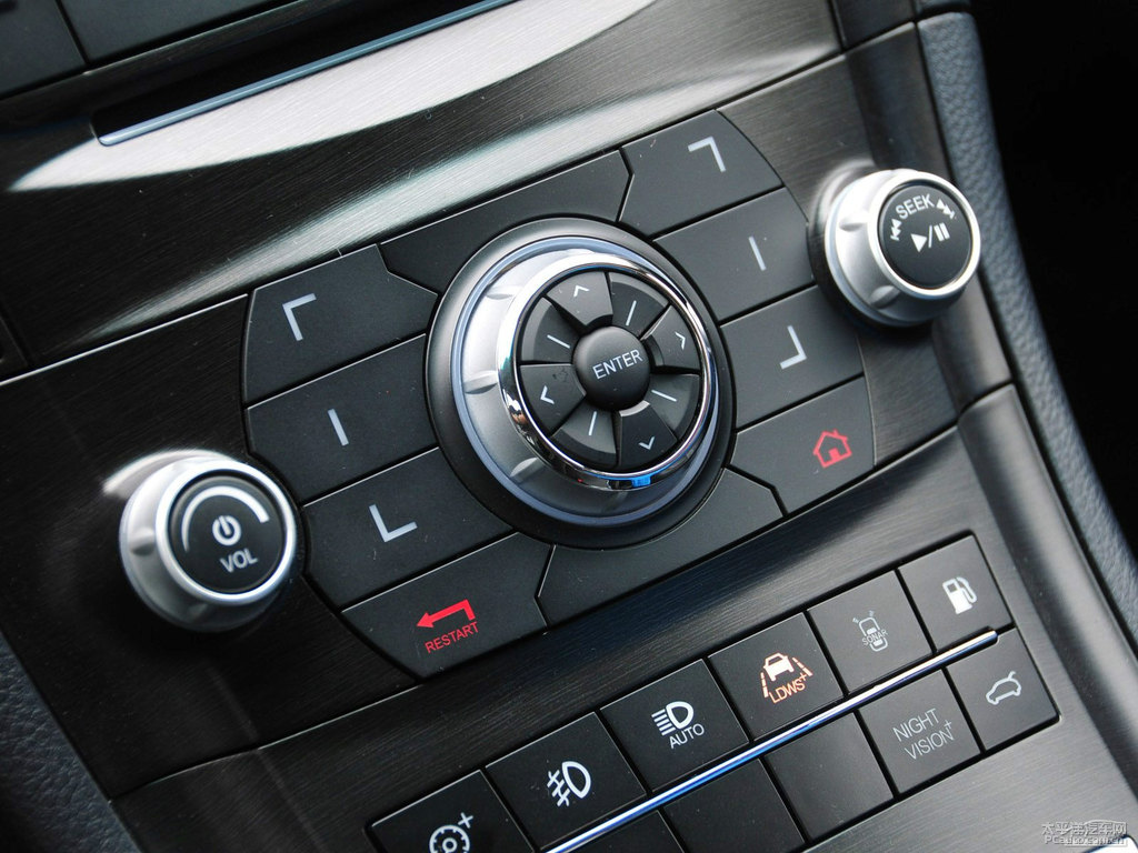 Kȼ{ǽݴ7 SUV(ni)DƬ