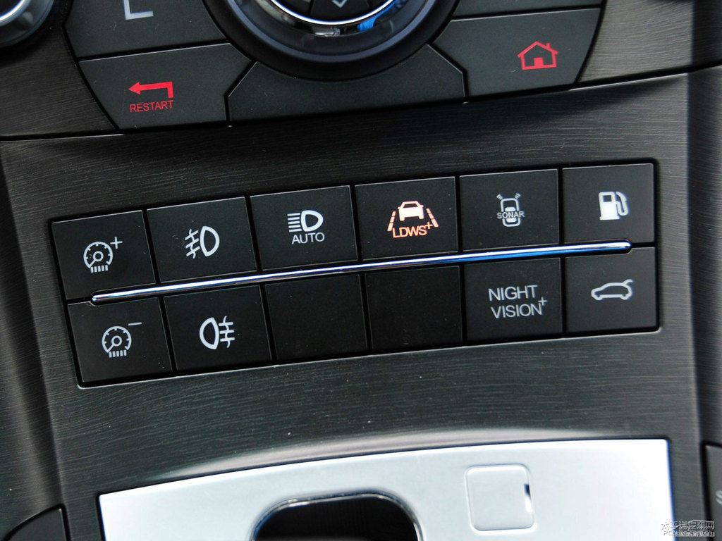Kȼ{ǽݴ7 SUV(ni)DƬ