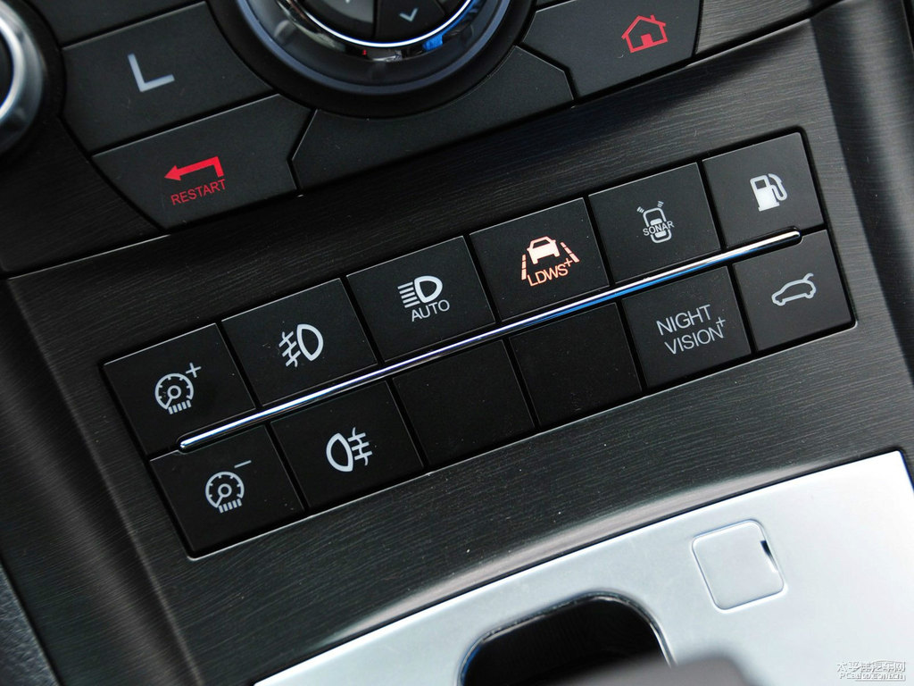 Kȼ{ǽݴ7 SUV(ni)DƬ