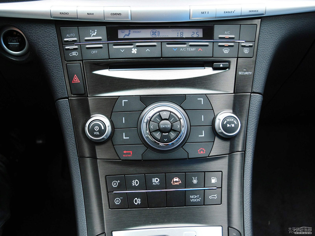 Kȼ{ǽݴ7 SUV(ni)DƬ