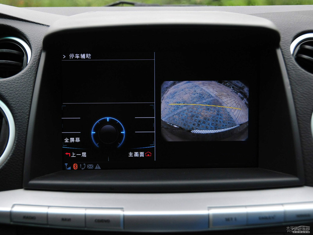 Kȼ{ǽݴ7 SUV(ni)DƬ
