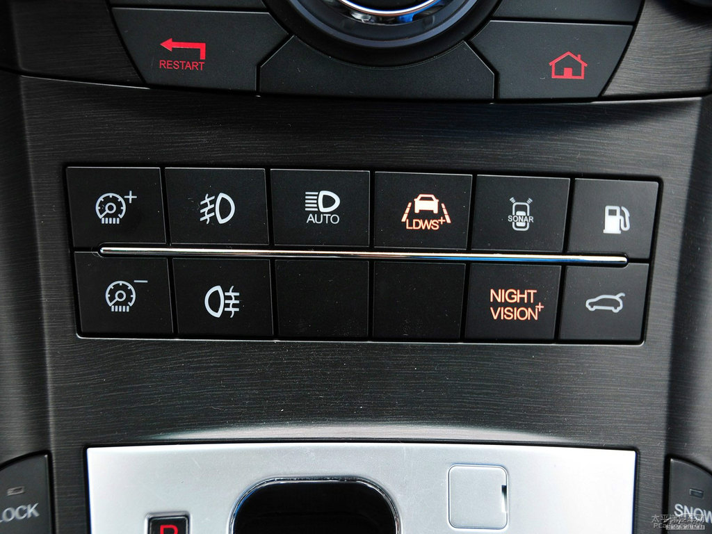 Kȼ{ǽݴ7 SUV(ni)DƬ