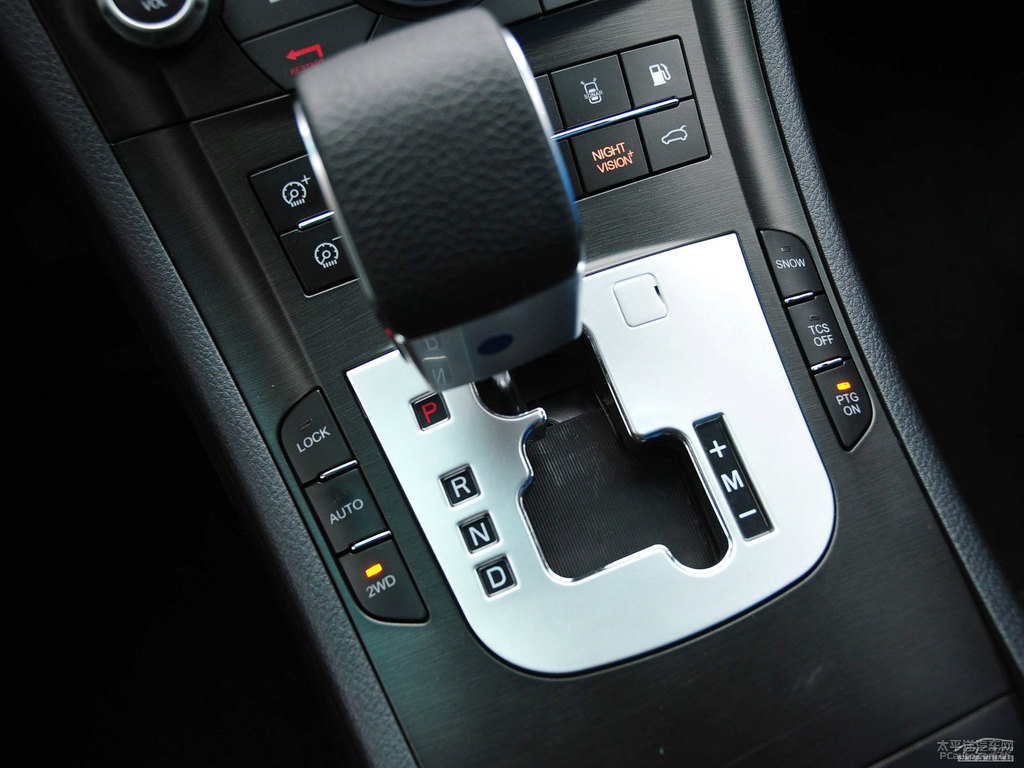 Kȼ{ǽݴ7 SUV(ni)DƬ