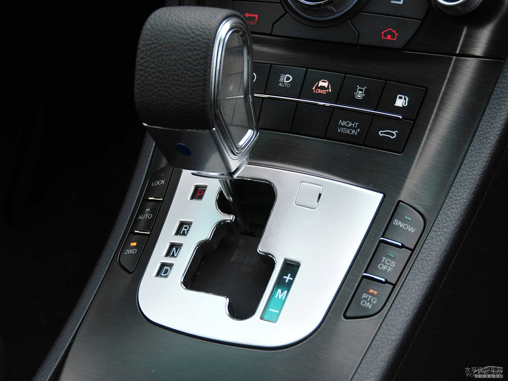 Kȼ{ǽݴ7 SUV(ni)DƬ