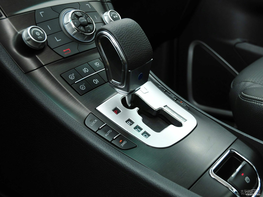 Kȼ{ǽݴ7 SUV(ni)DƬ