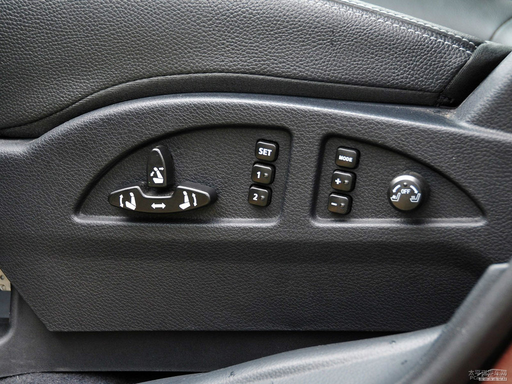 Kȼ{ǽݴ7 SUV(ni)DƬ