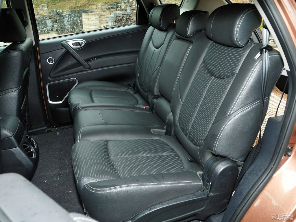 Kȼ{ǽݴ7 SUV(ni)DƬ
