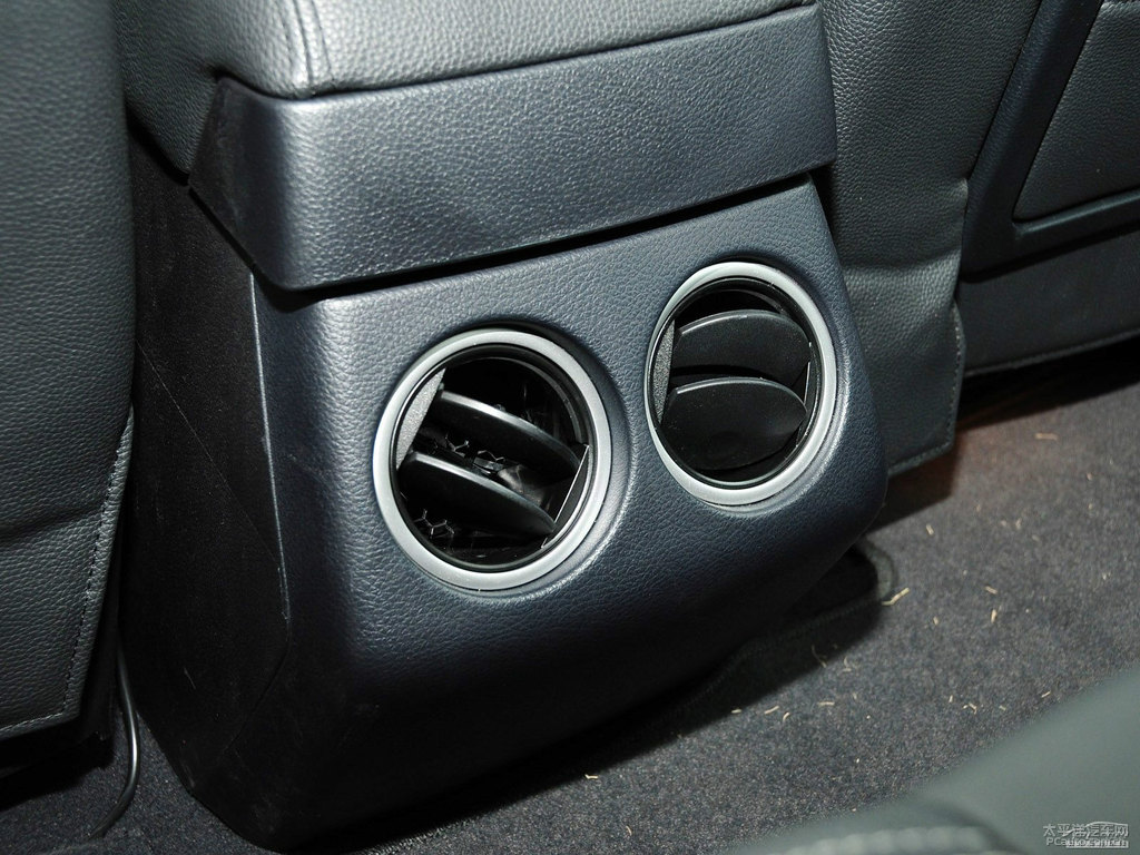 Kȼ{ǽݴ7 SUV(ni)DƬ