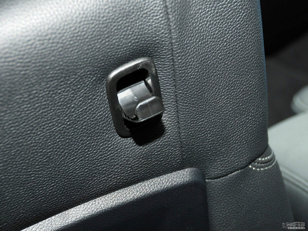 Kȼ{ǽݴ7 SUV(ni)DƬ