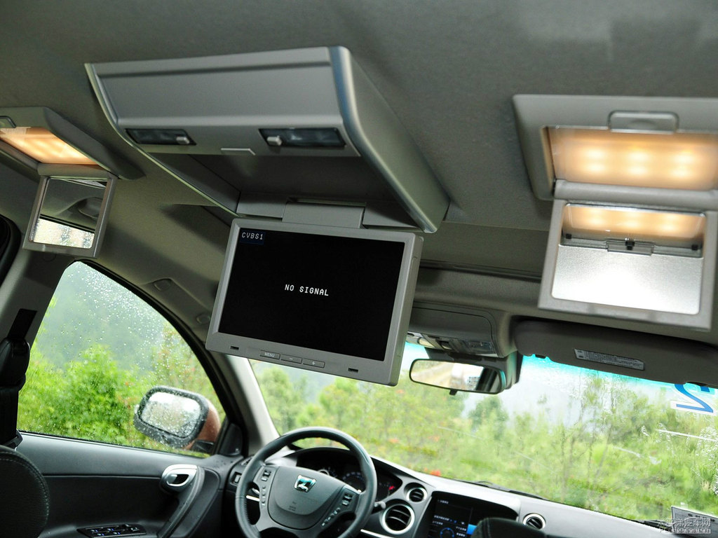 Kȼ{ǽݴ7 SUV(ni)DƬ