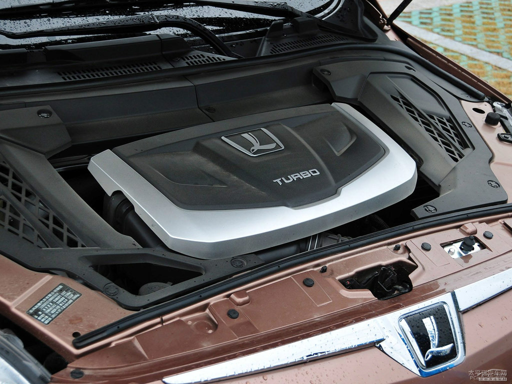Kȼ{ǽݴ7 SUV(x)(ji)DƬ
