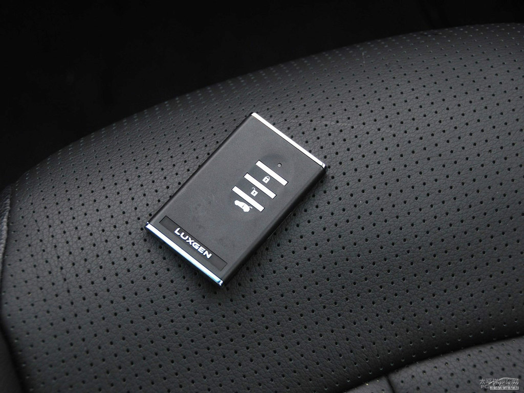 Kȼ{ǽݴ7 SUV(ji)DƬ